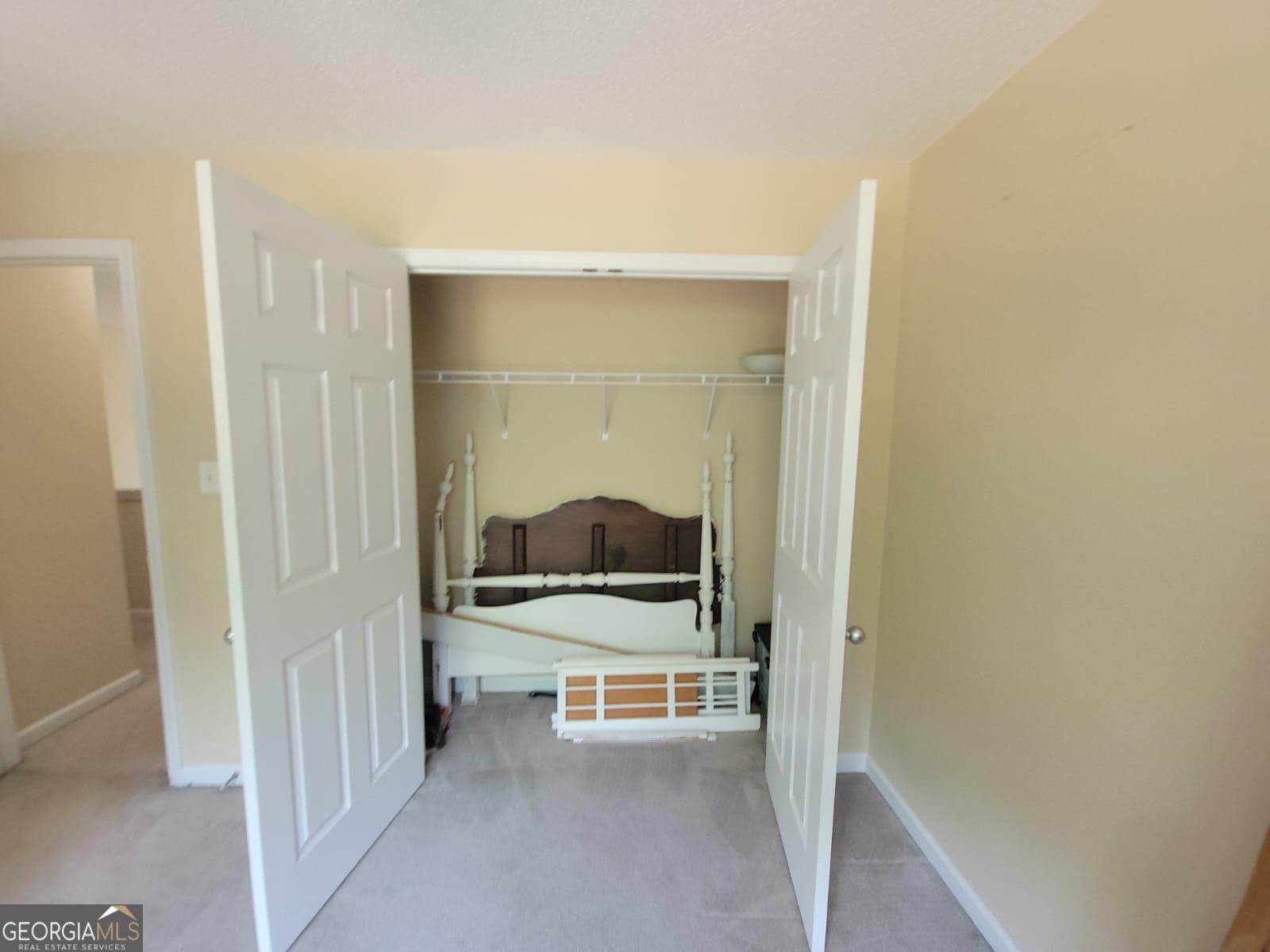397 Brandish Drive Newnan - 10