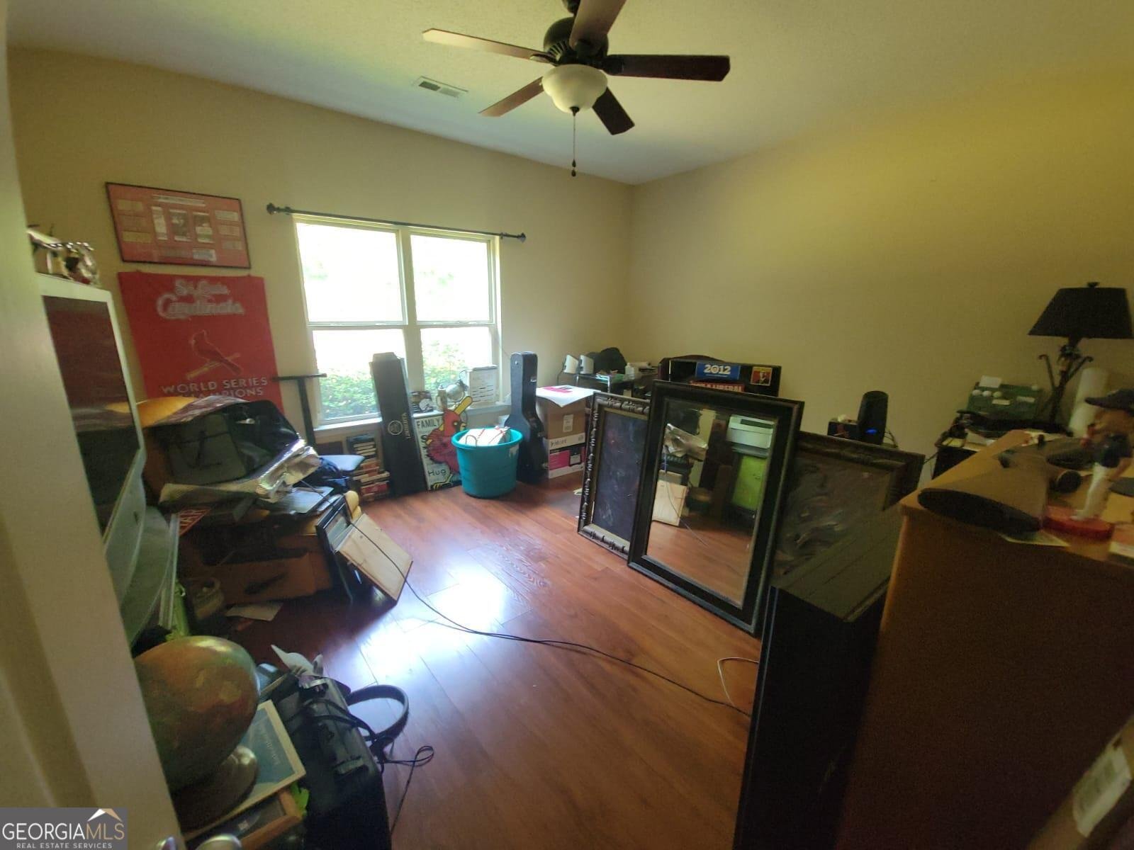 397 Brandish Drive Newnan - 11