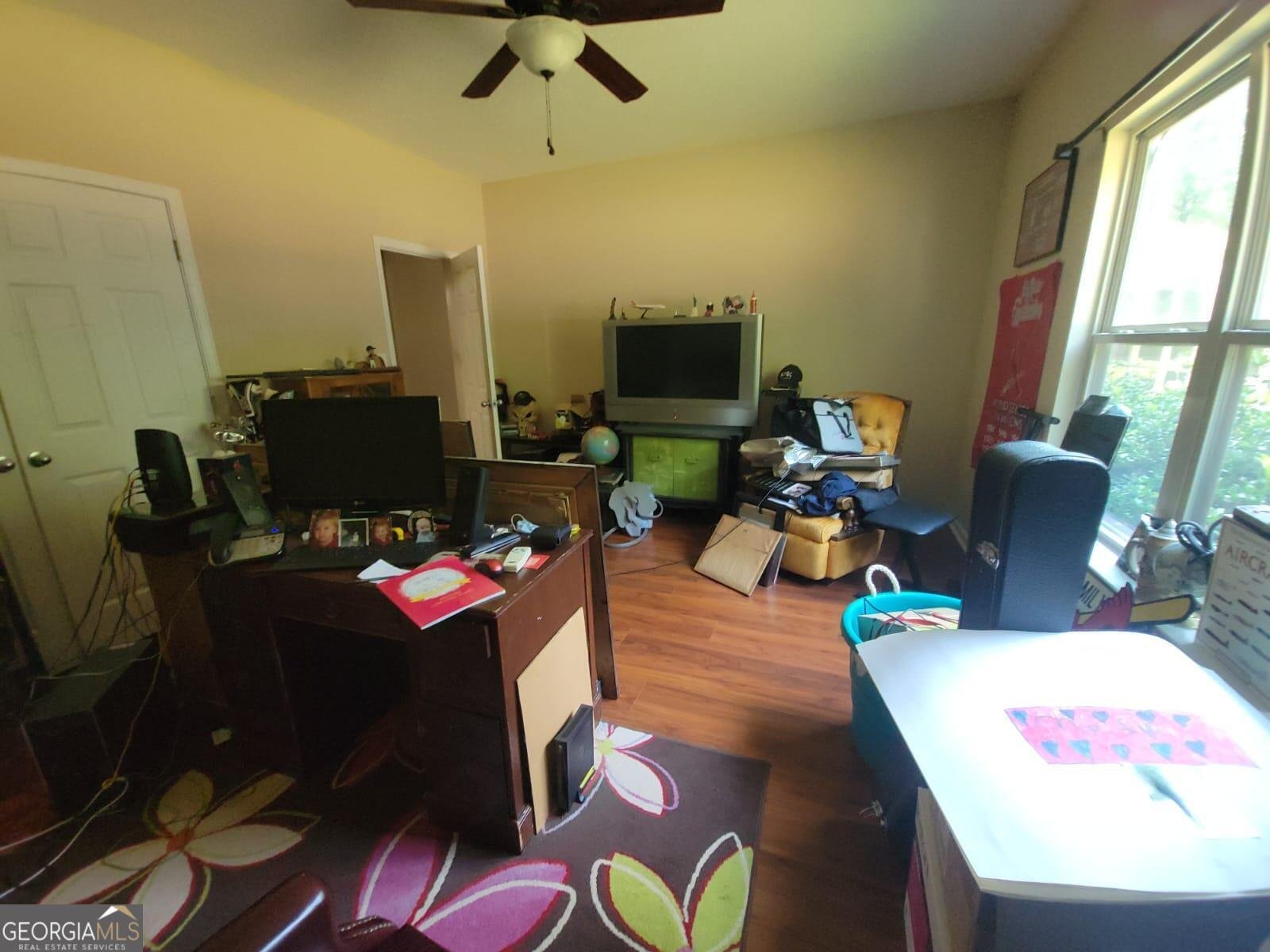 397 Brandish Drive Newnan - 12