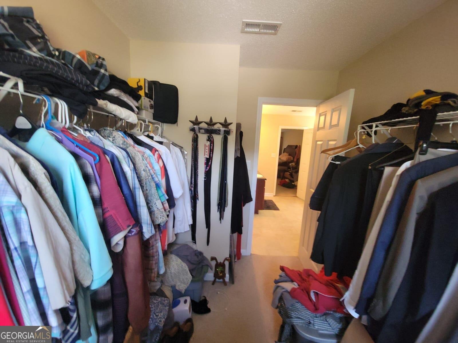 397 Brandish Drive Newnan - 13