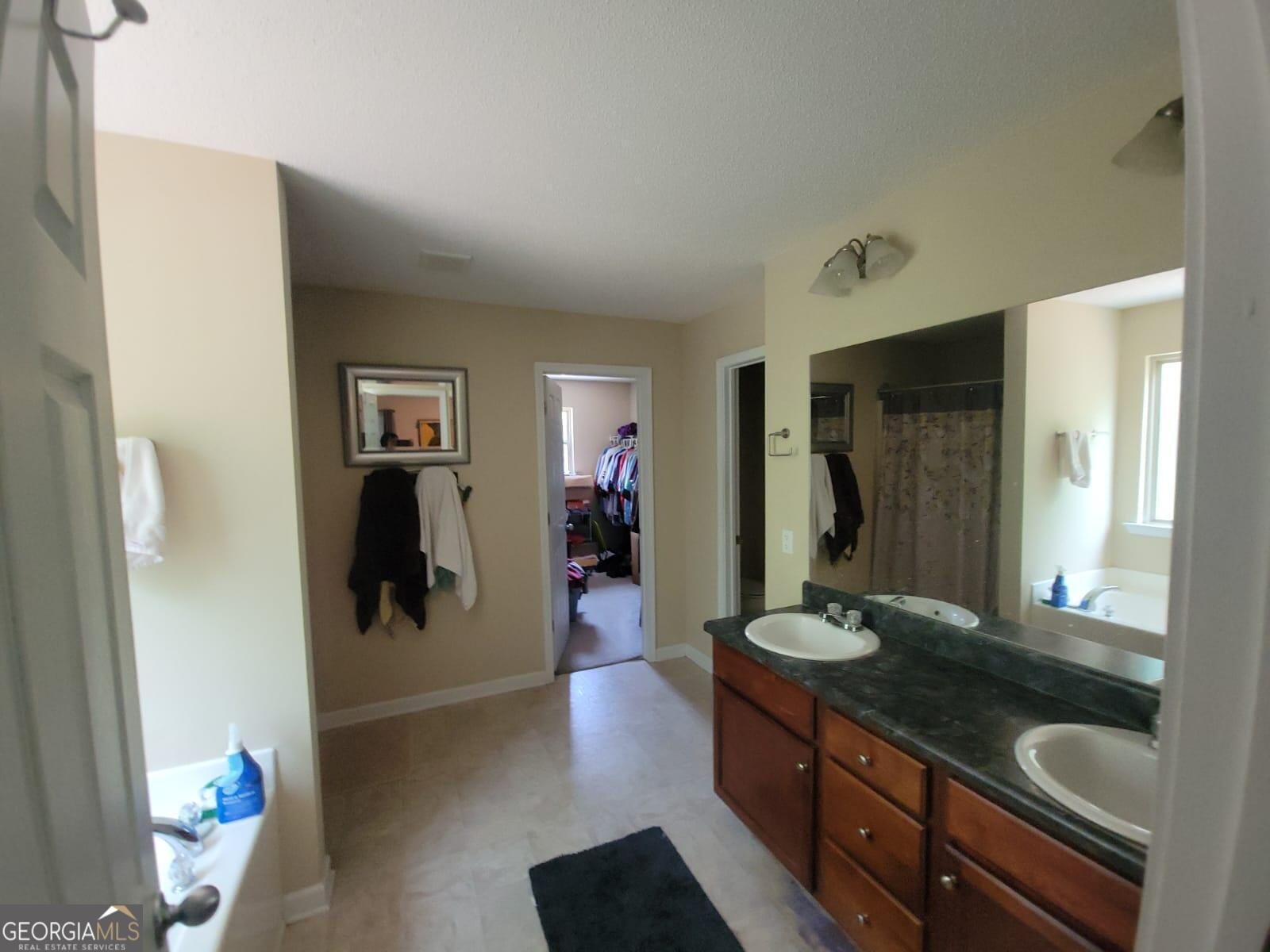 397 Brandish Drive Newnan - 14