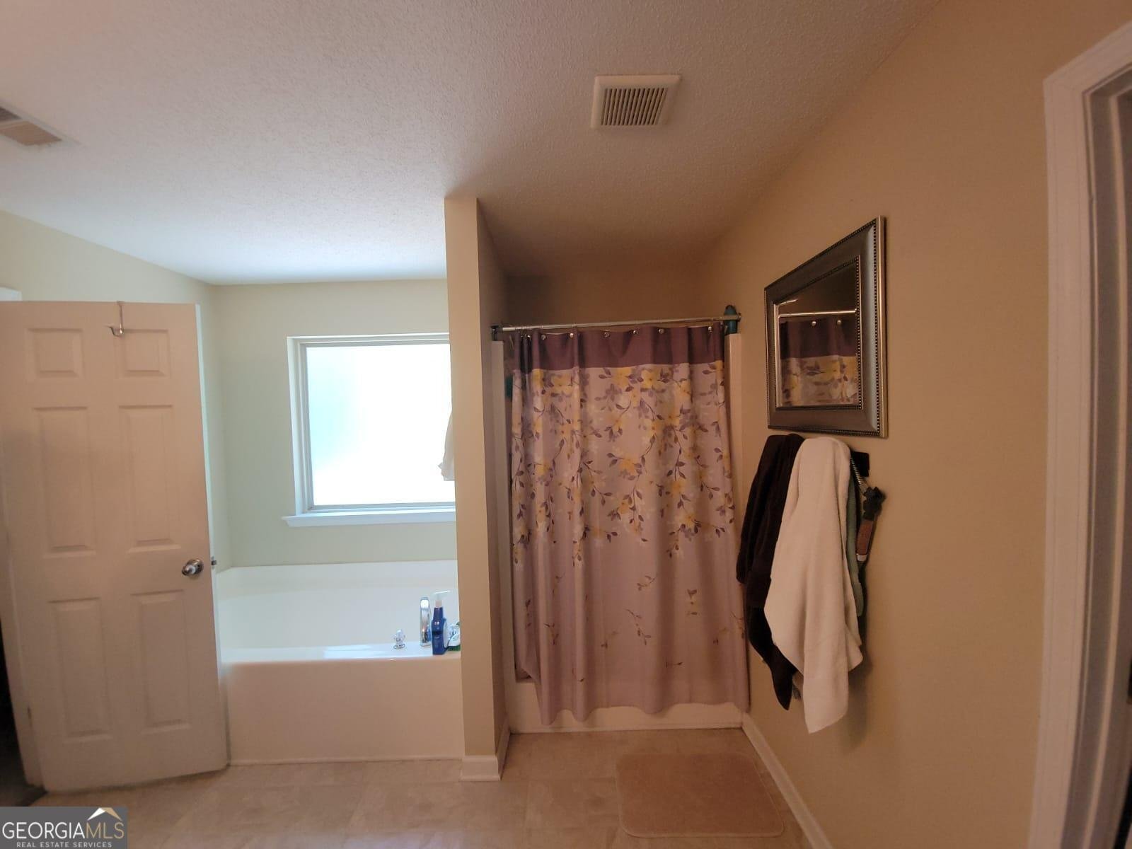 397 Brandish Drive Newnan - 15