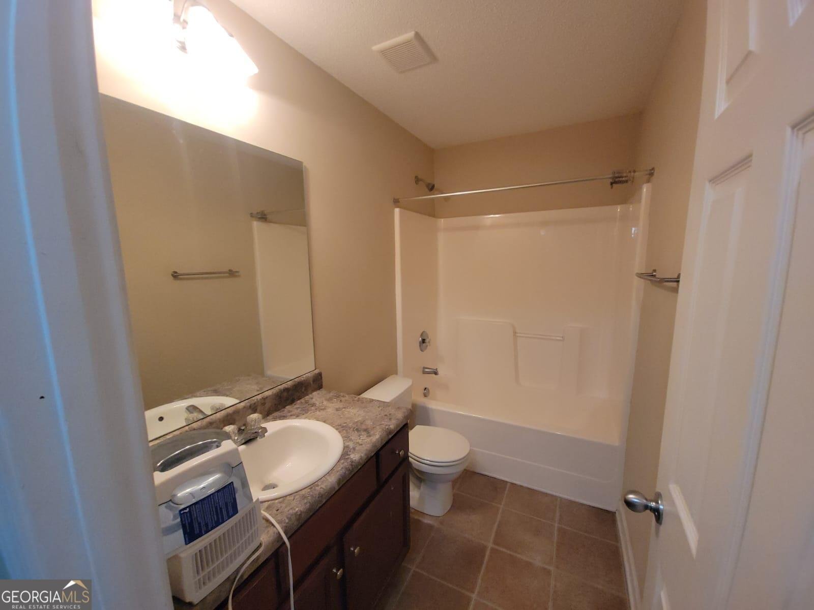 397 Brandish Drive Newnan - 16