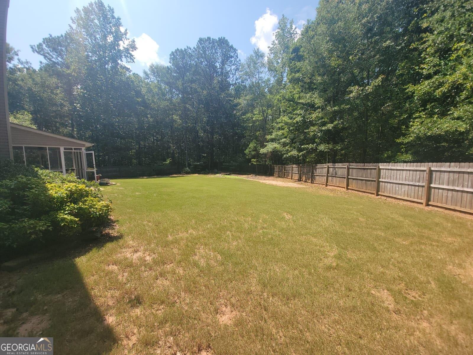 397 Brandish Drive Newnan - 22