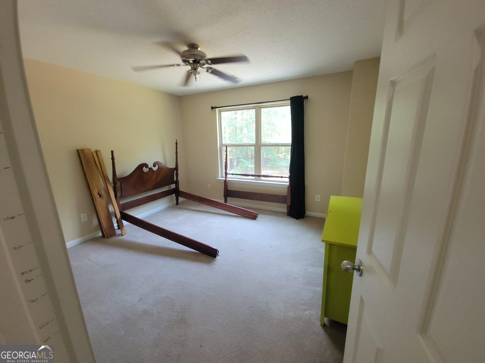 397 Brandish Drive Newnan - 9