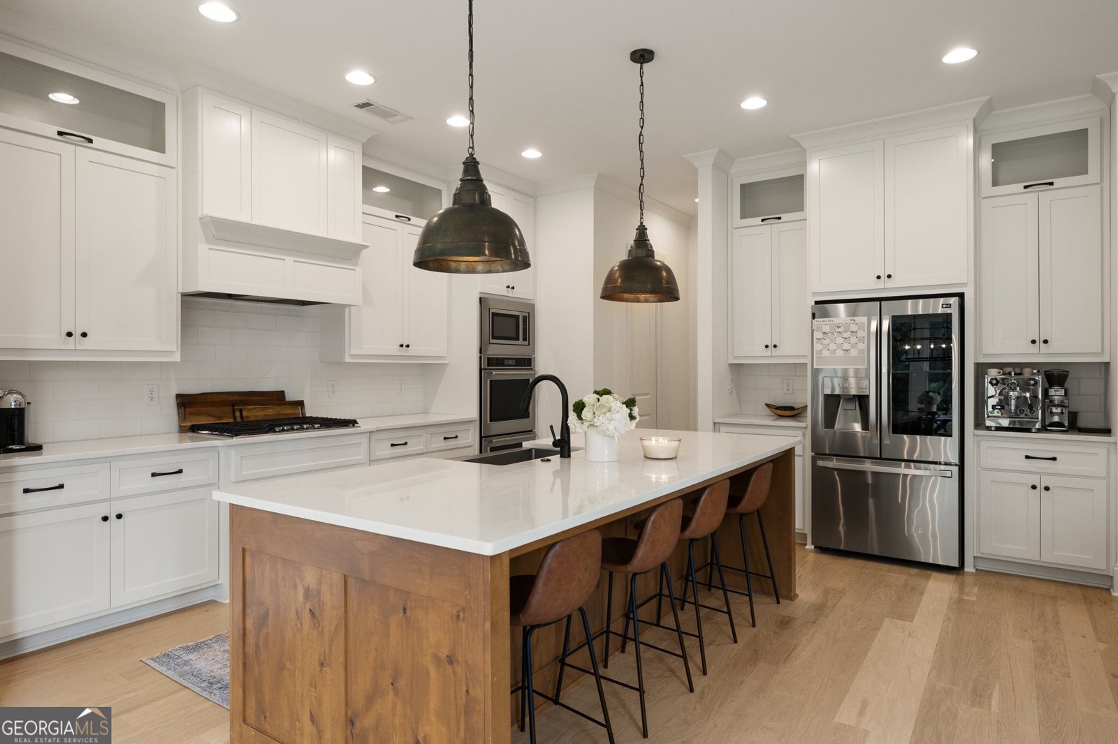1911 Freemanville Crossing Court Milton - 14