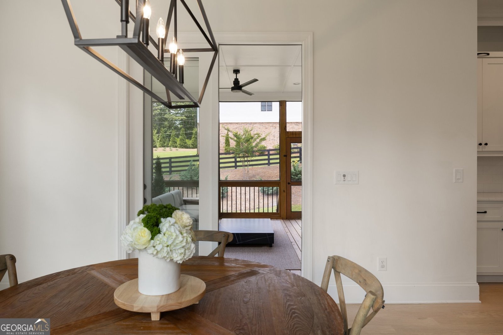 1911 Freemanville Crossing Court Milton - 17