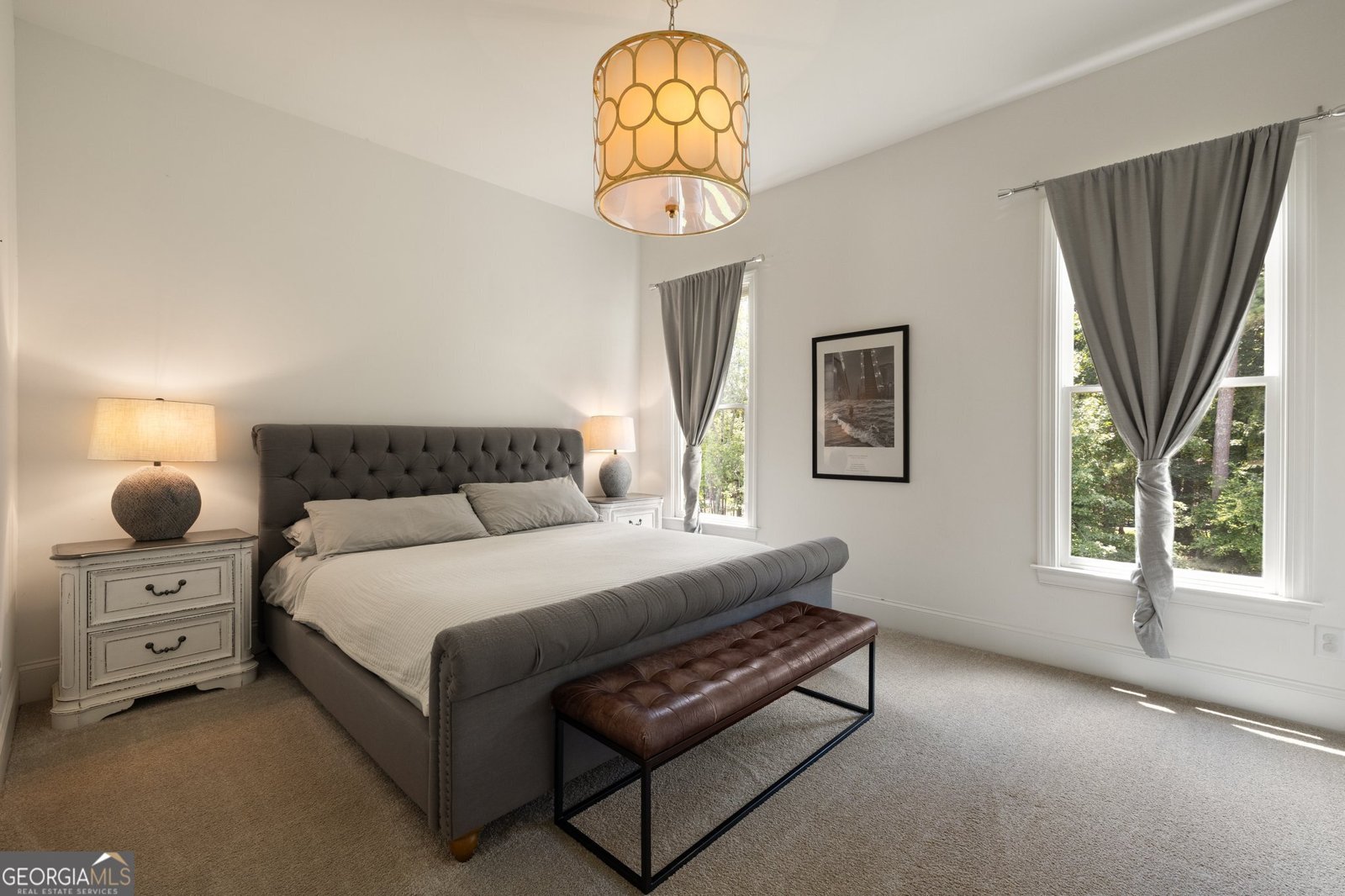 1911 Freemanville Crossing Court Milton - 22