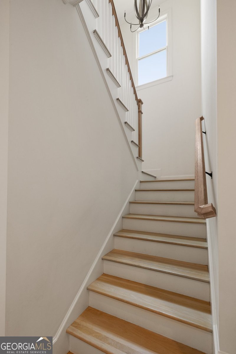 1911 Freemanville Crossing Court Milton - 24