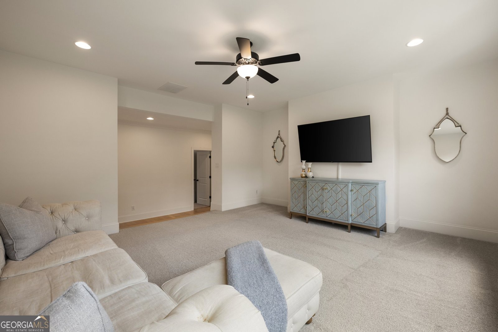 1911 Freemanville Crossing Court Milton - 26