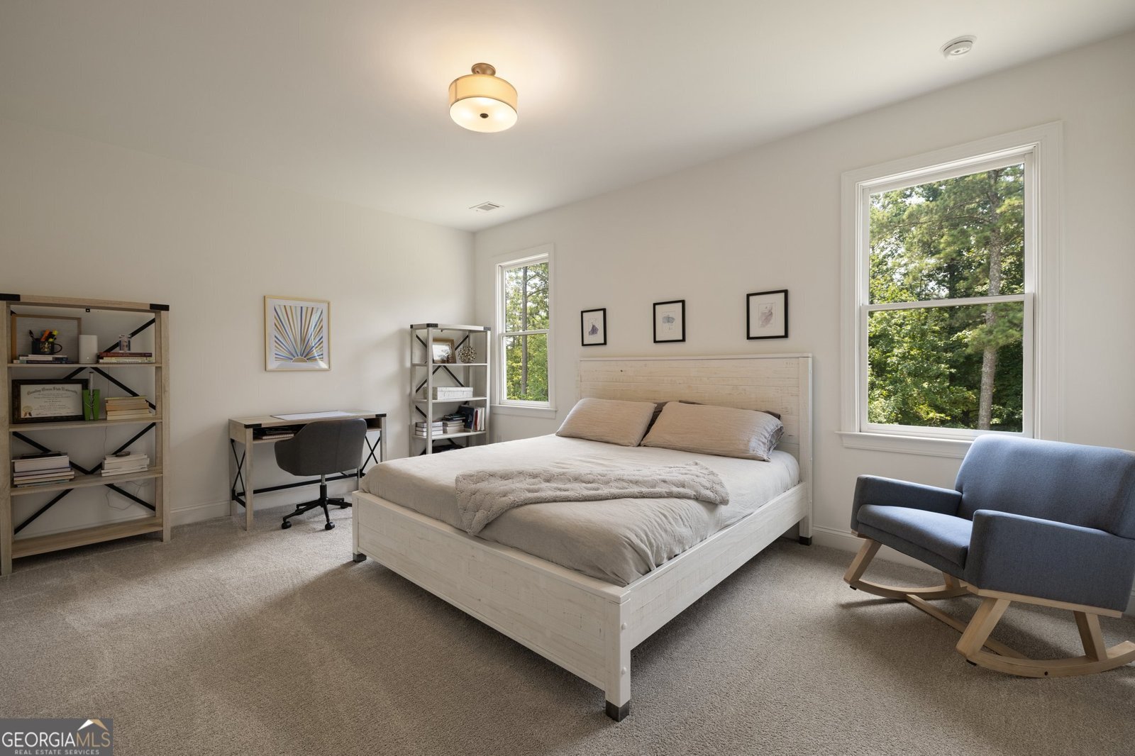 1911 Freemanville Crossing Court Milton - 33