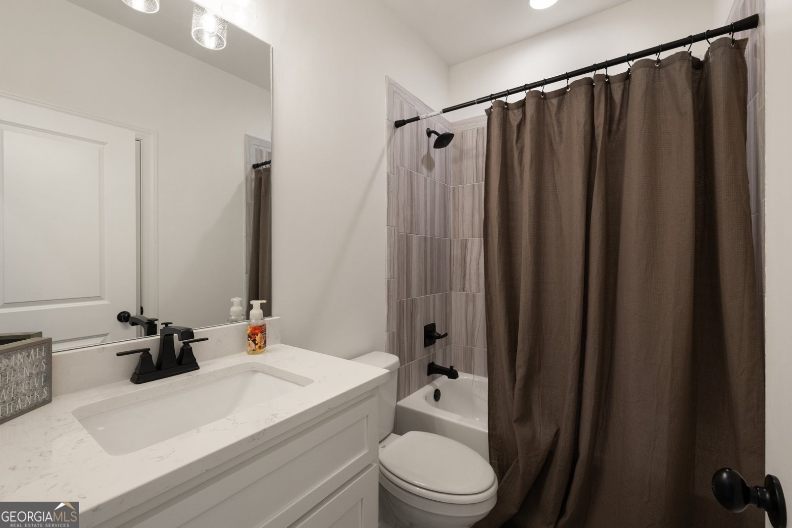1911 Freemanville Crossing Court Milton - 34