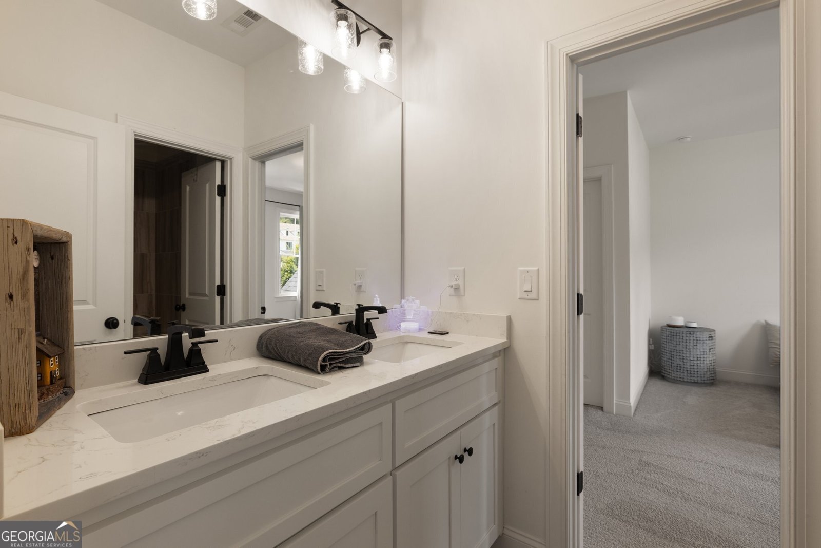 1911 Freemanville Crossing Court Milton - 36