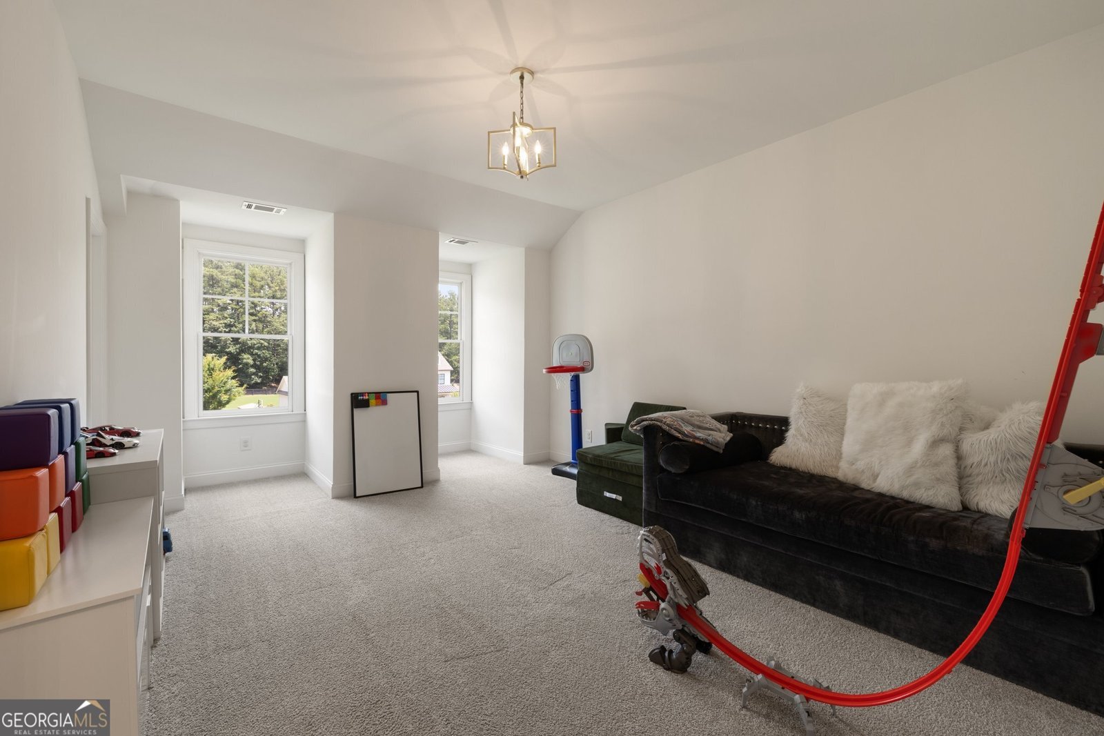 1911 Freemanville Crossing Court Milton - 37