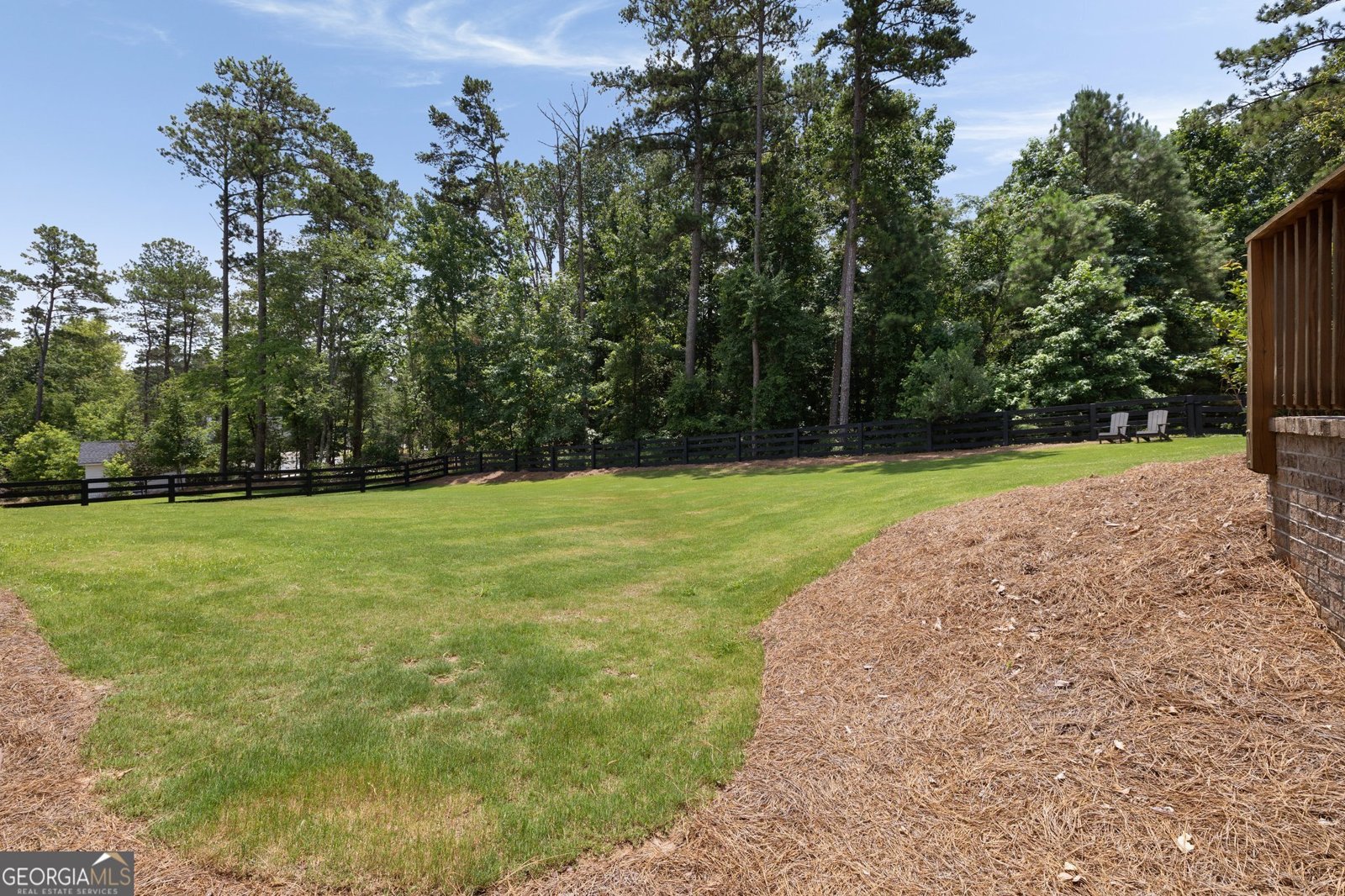 1911 Freemanville Crossing Court Milton - 44