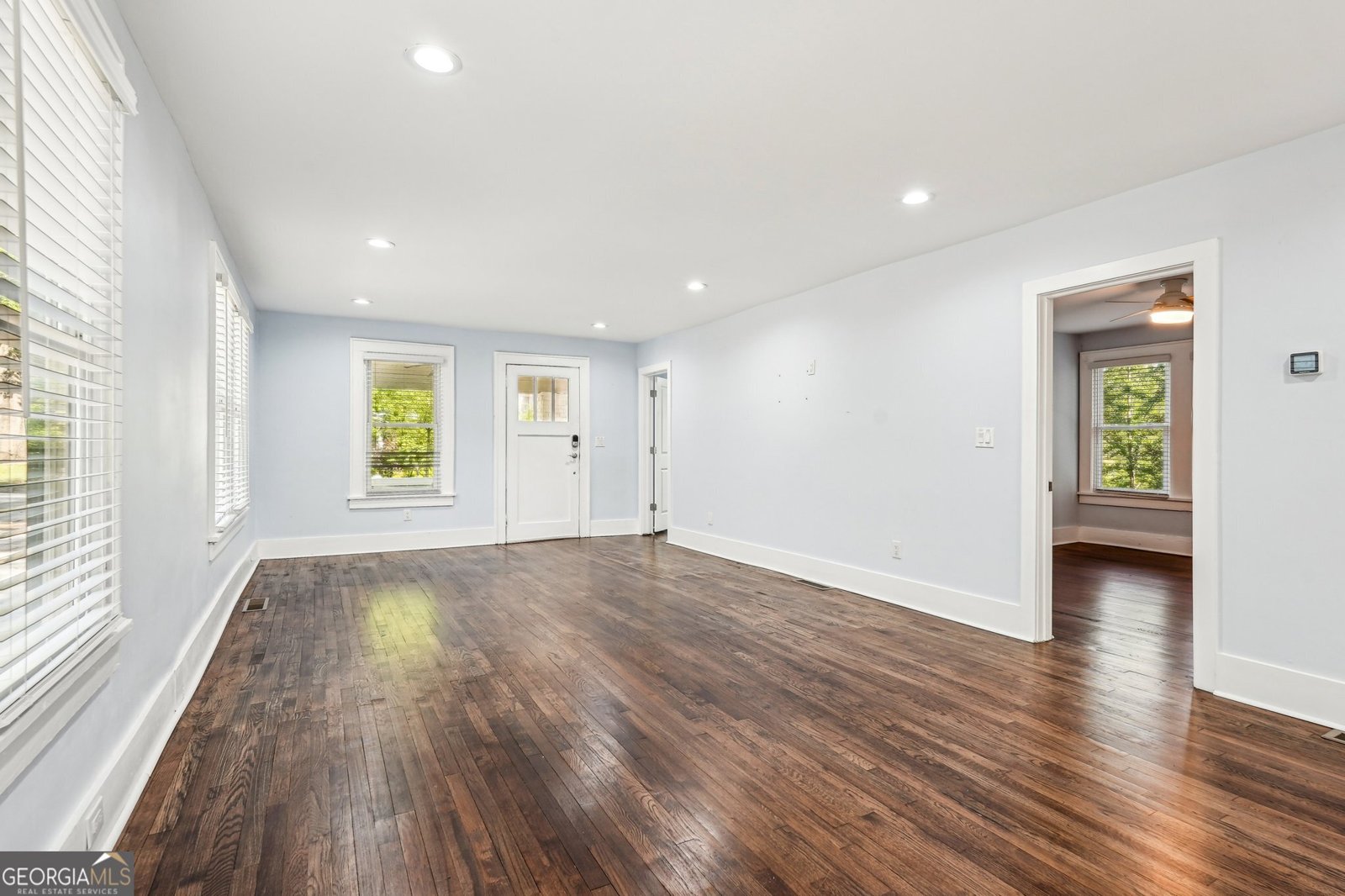 39 Wyman Street Atlanta - 1