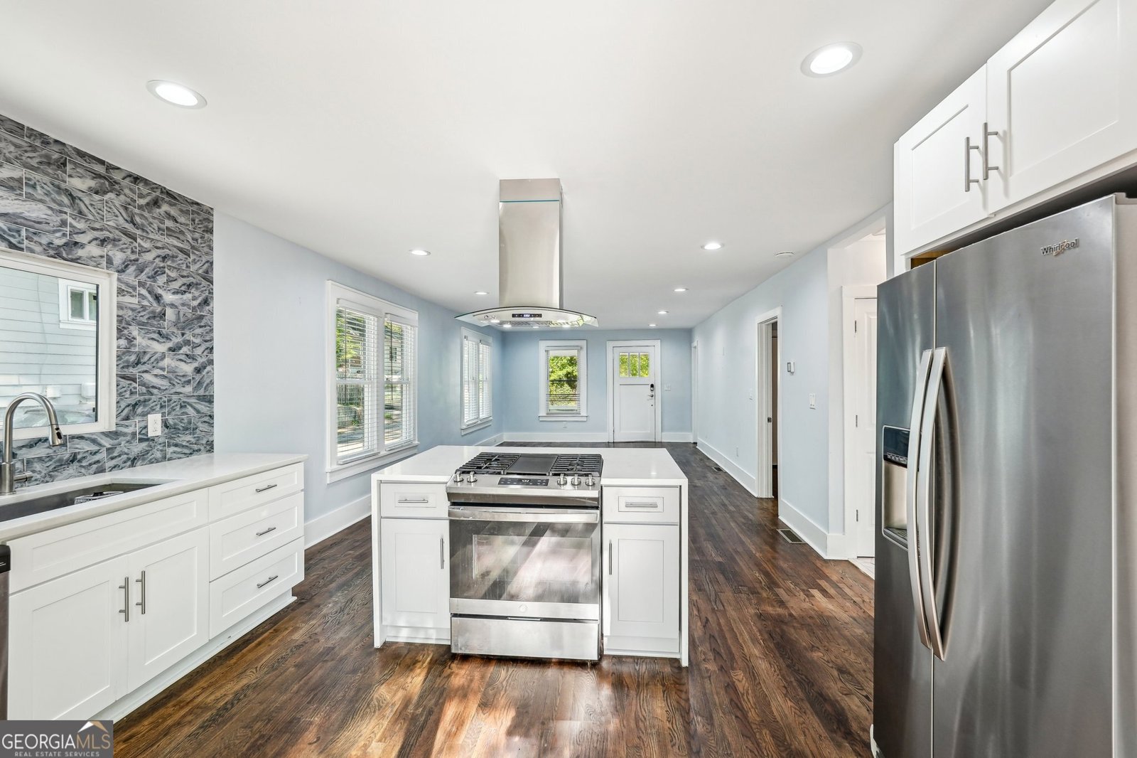 39 Wyman Street Atlanta - 11
