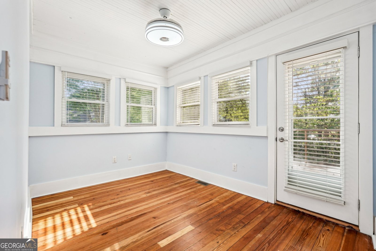 39 Wyman Street Atlanta - 15