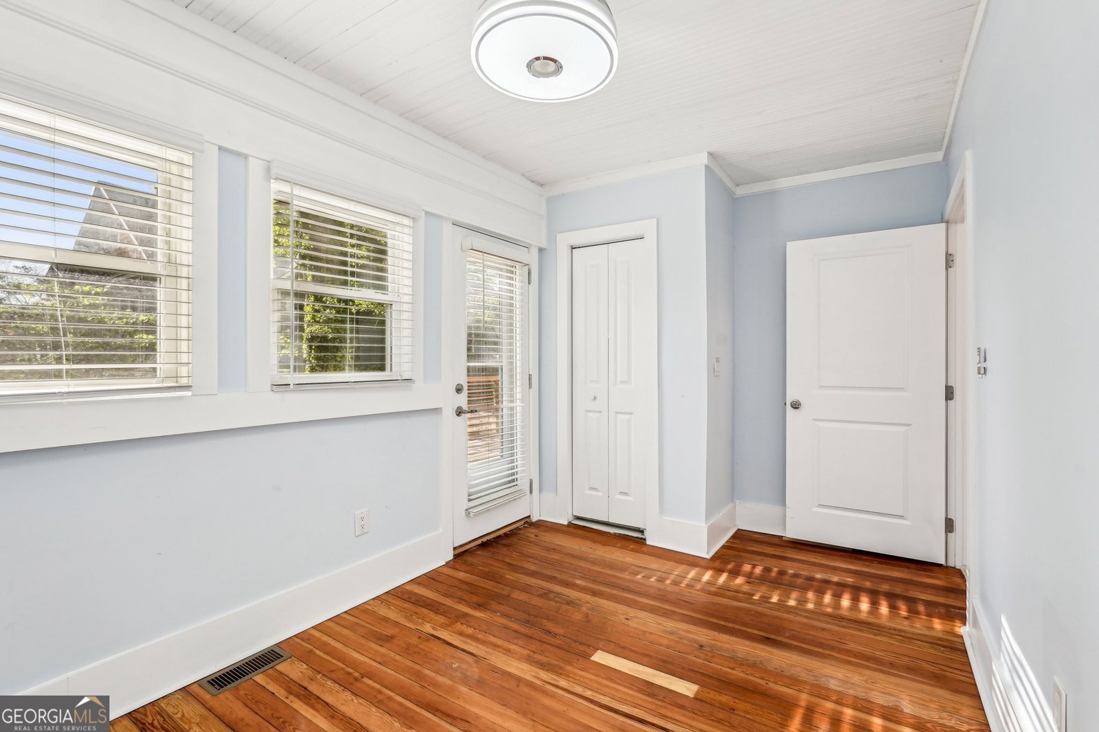 39 Wyman Street Atlanta - 16