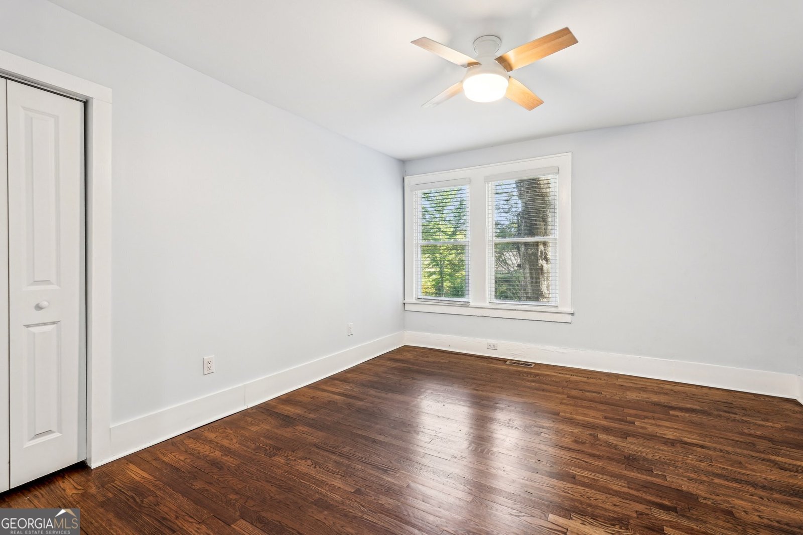 39 Wyman Street Atlanta - 18