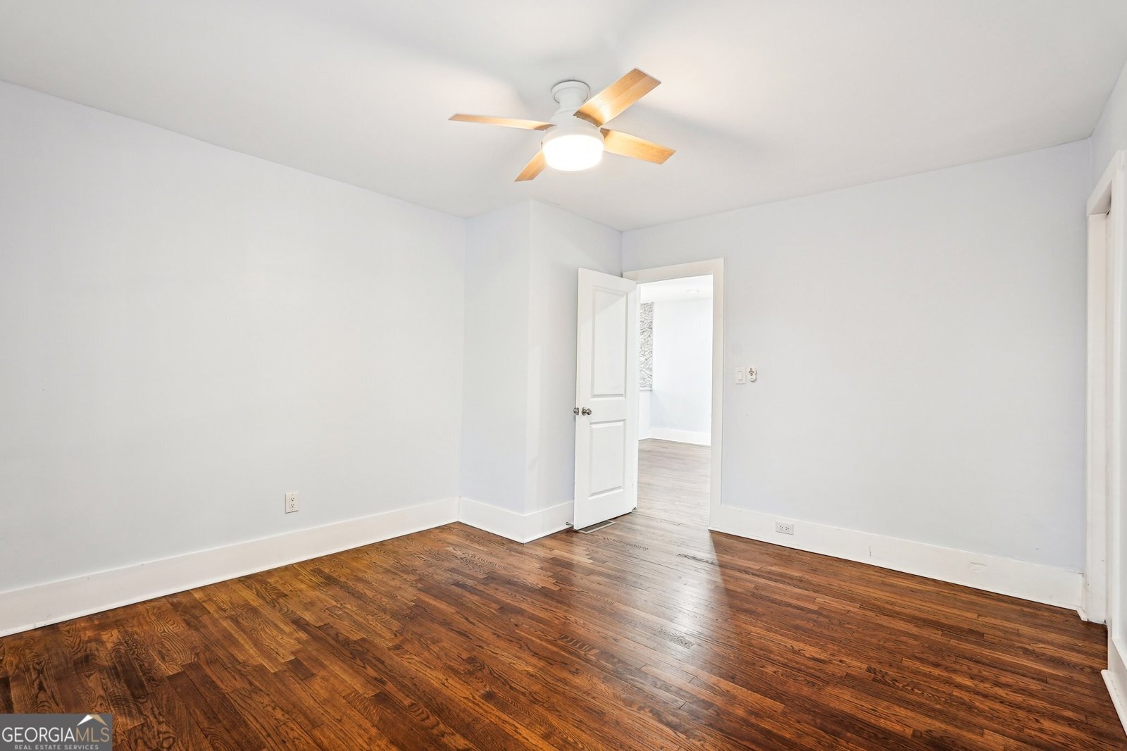 39 Wyman Street Atlanta - 19