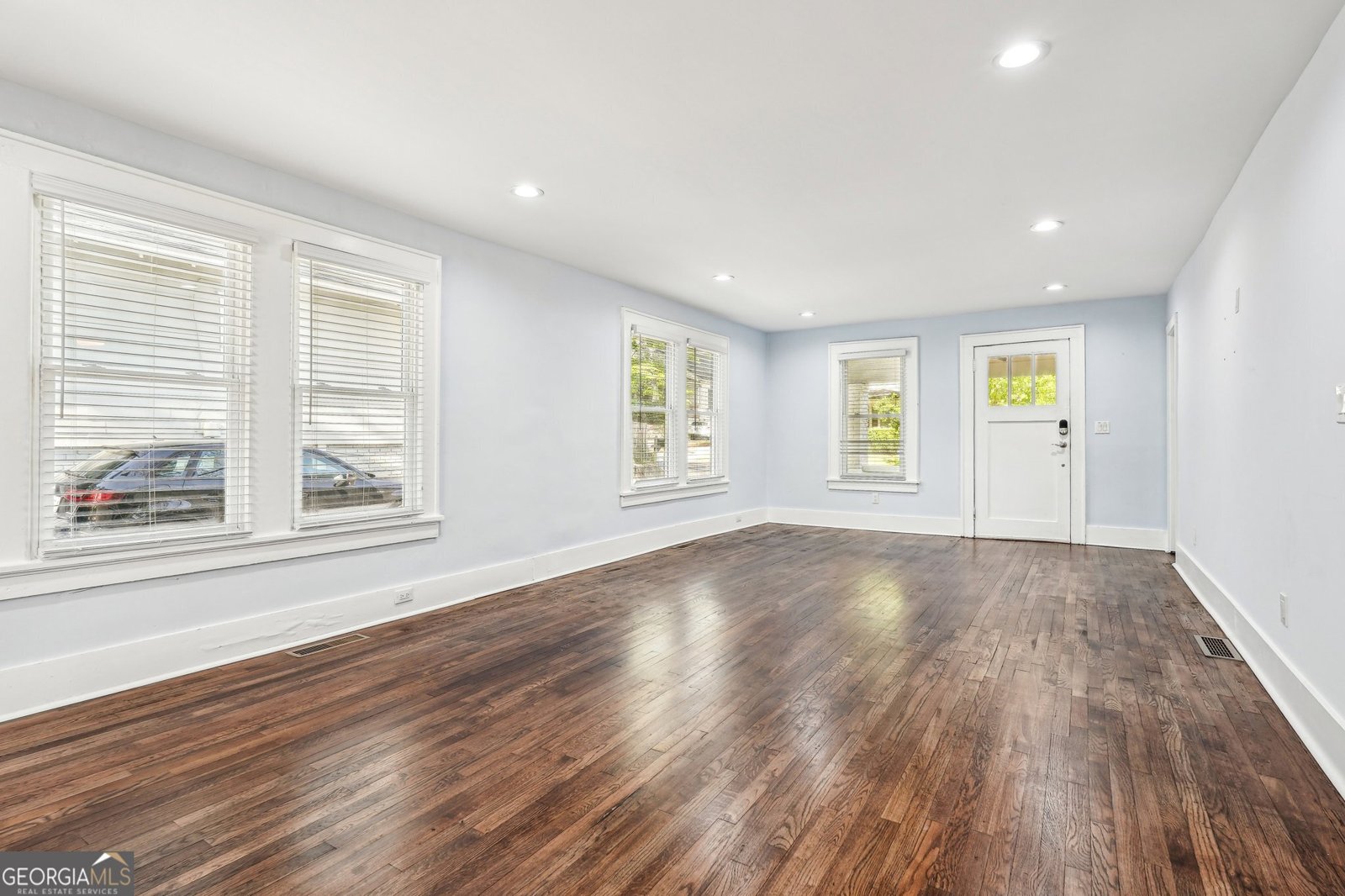 39 Wyman Street Atlanta - 2