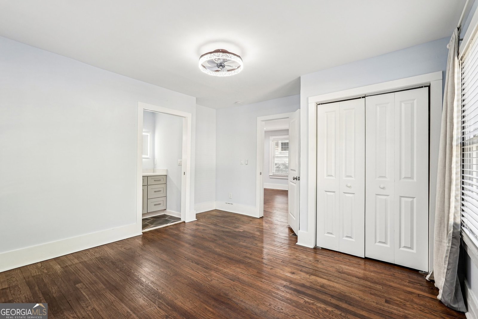 39 Wyman Street Atlanta - 22