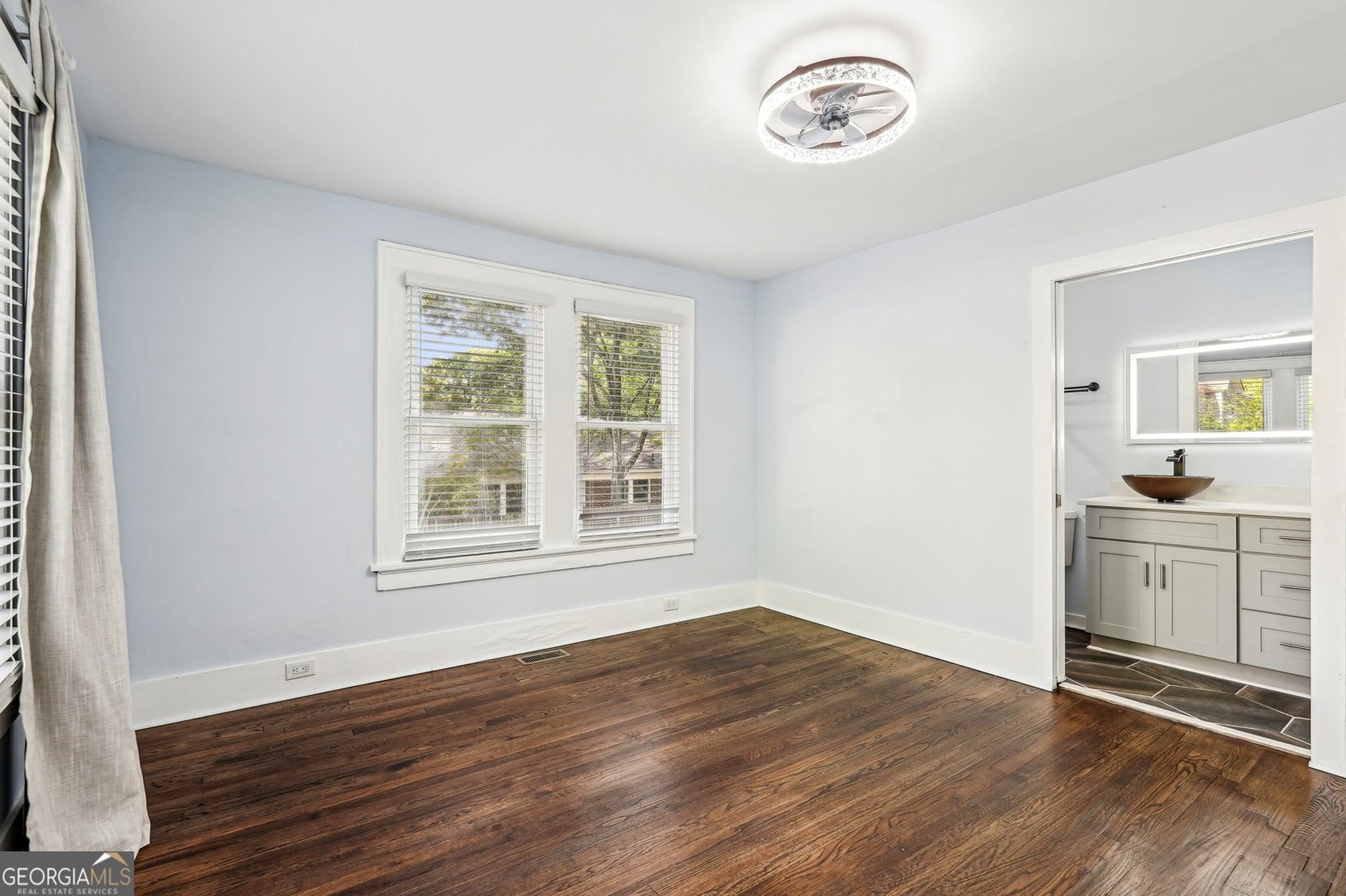 39 Wyman Street Atlanta - 23