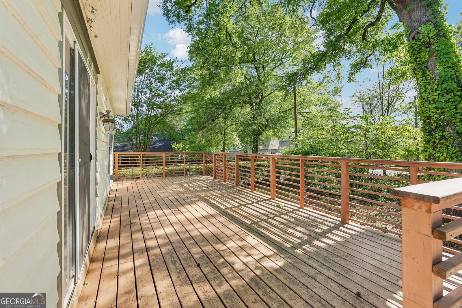 39 Wyman Street Atlanta - 29