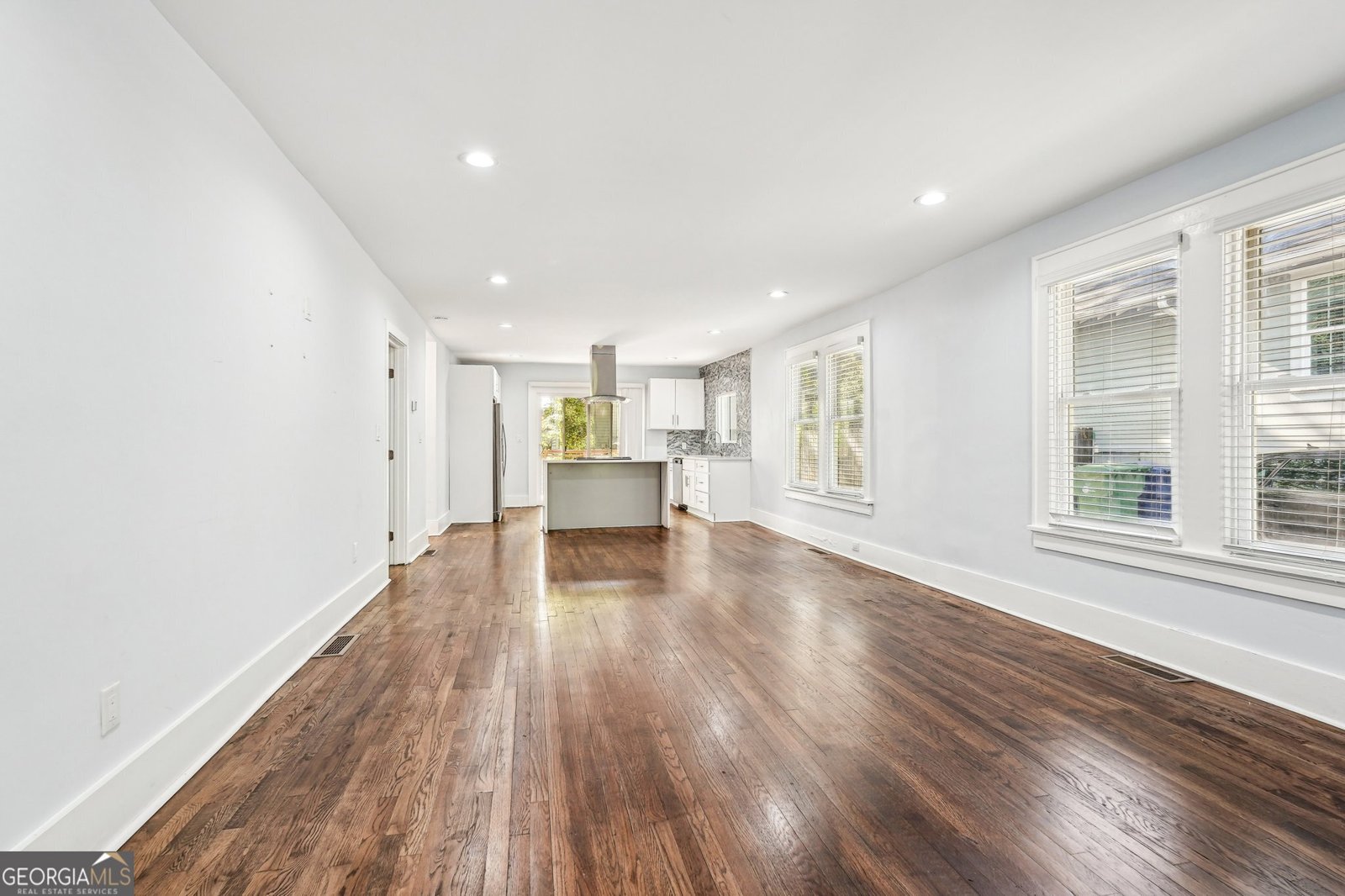 39 Wyman Street Atlanta - 3