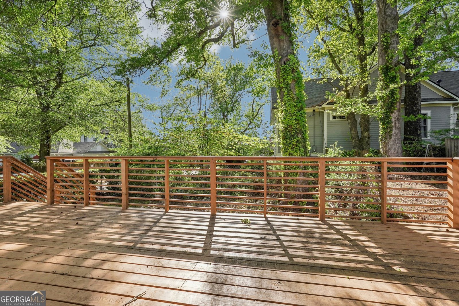 39 Wyman Street Atlanta - 31