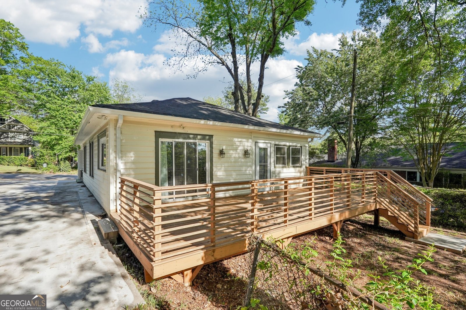 39 Wyman Street Atlanta - 32