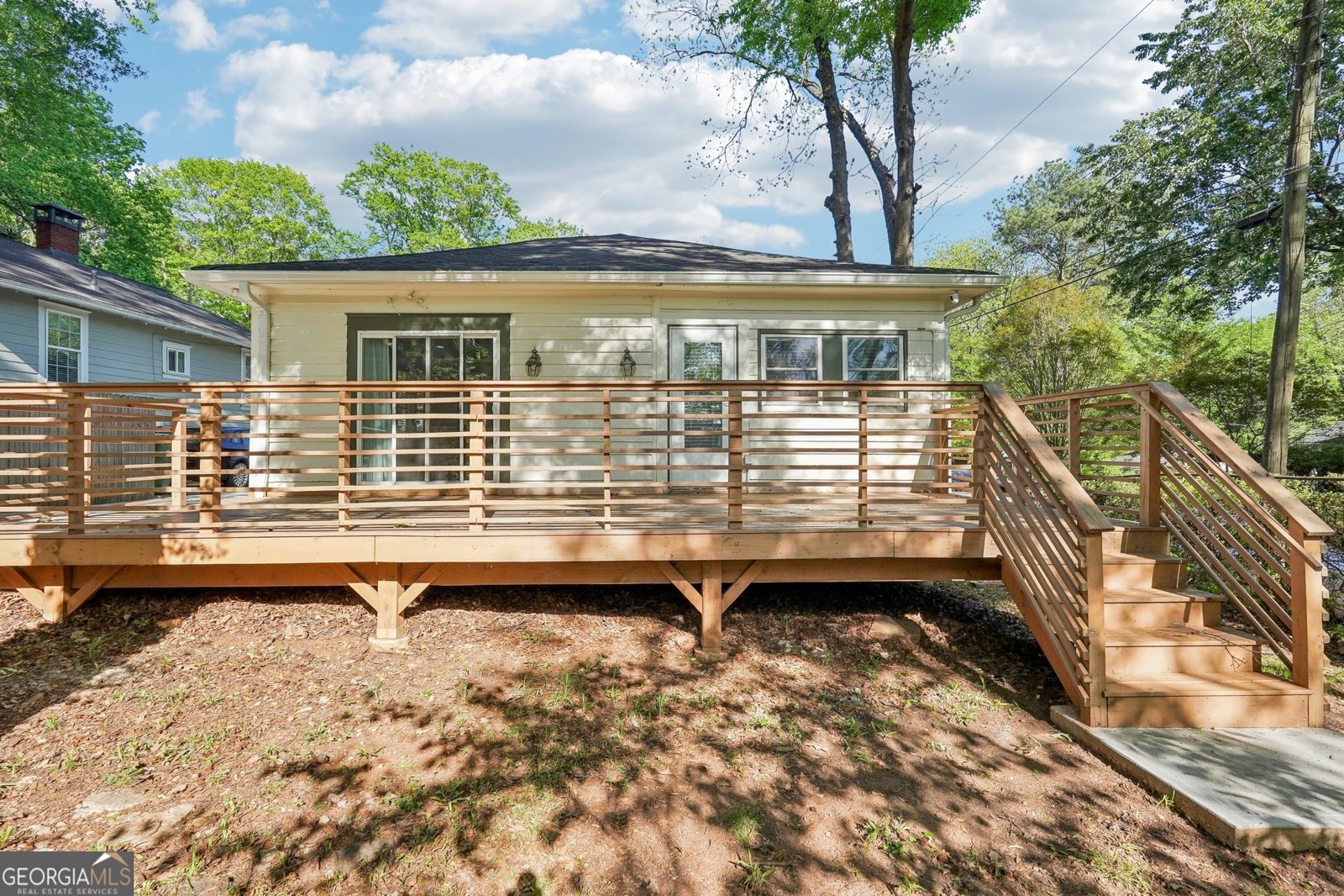 39 Wyman Street Atlanta - 33