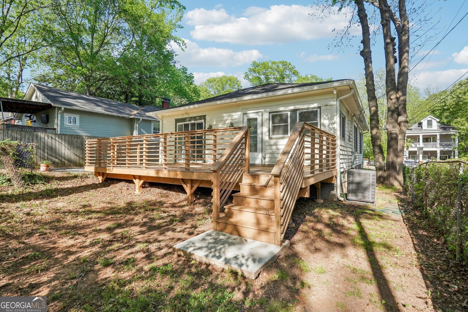 39 Wyman Street Atlanta - 34