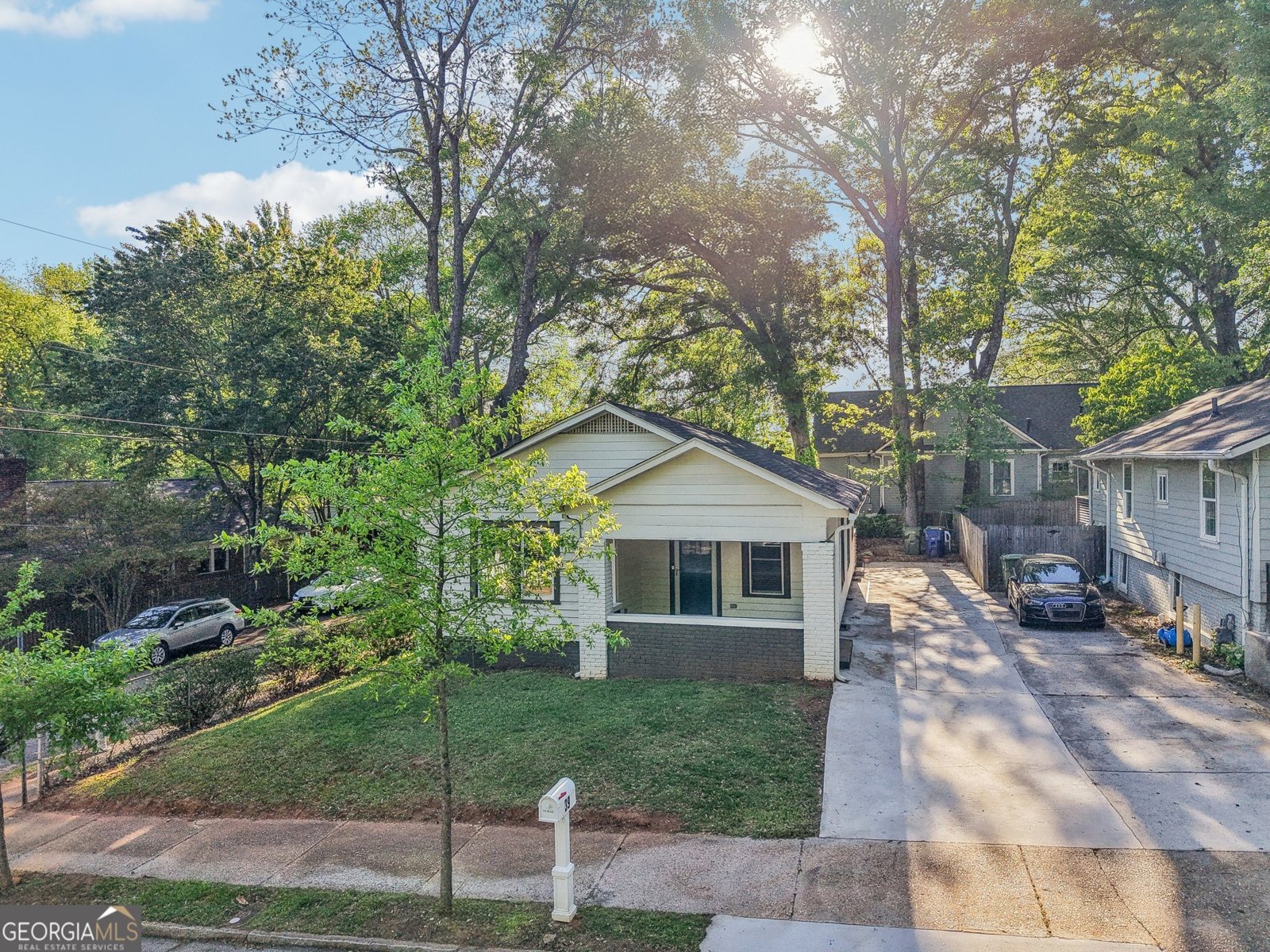 39 Wyman Street Atlanta - 36
