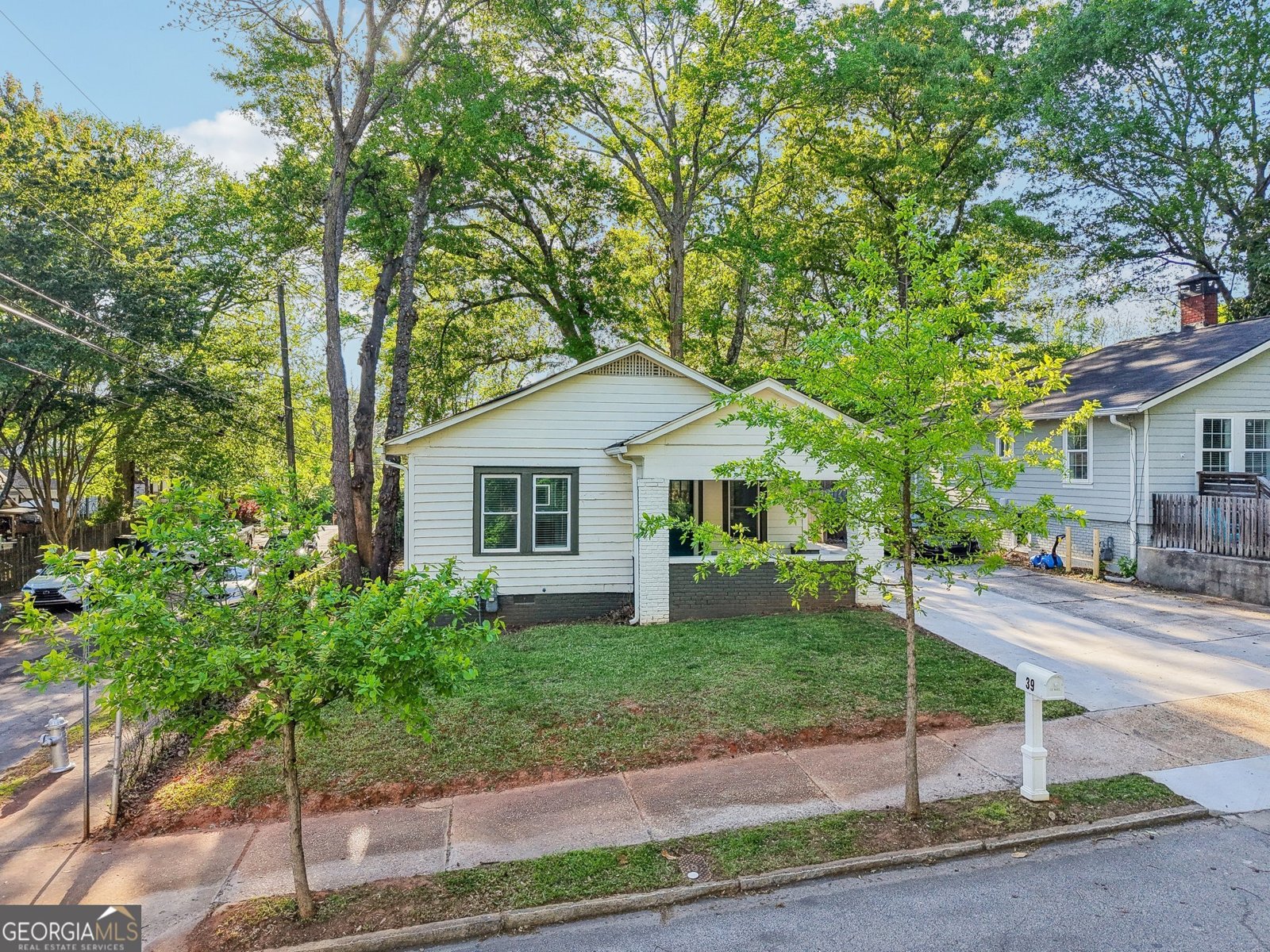 39 Wyman Street Atlanta - 37
