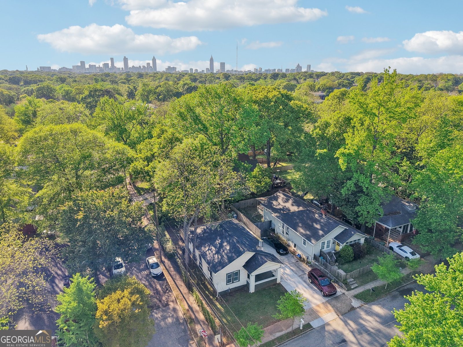 39 Wyman Street Atlanta - 38