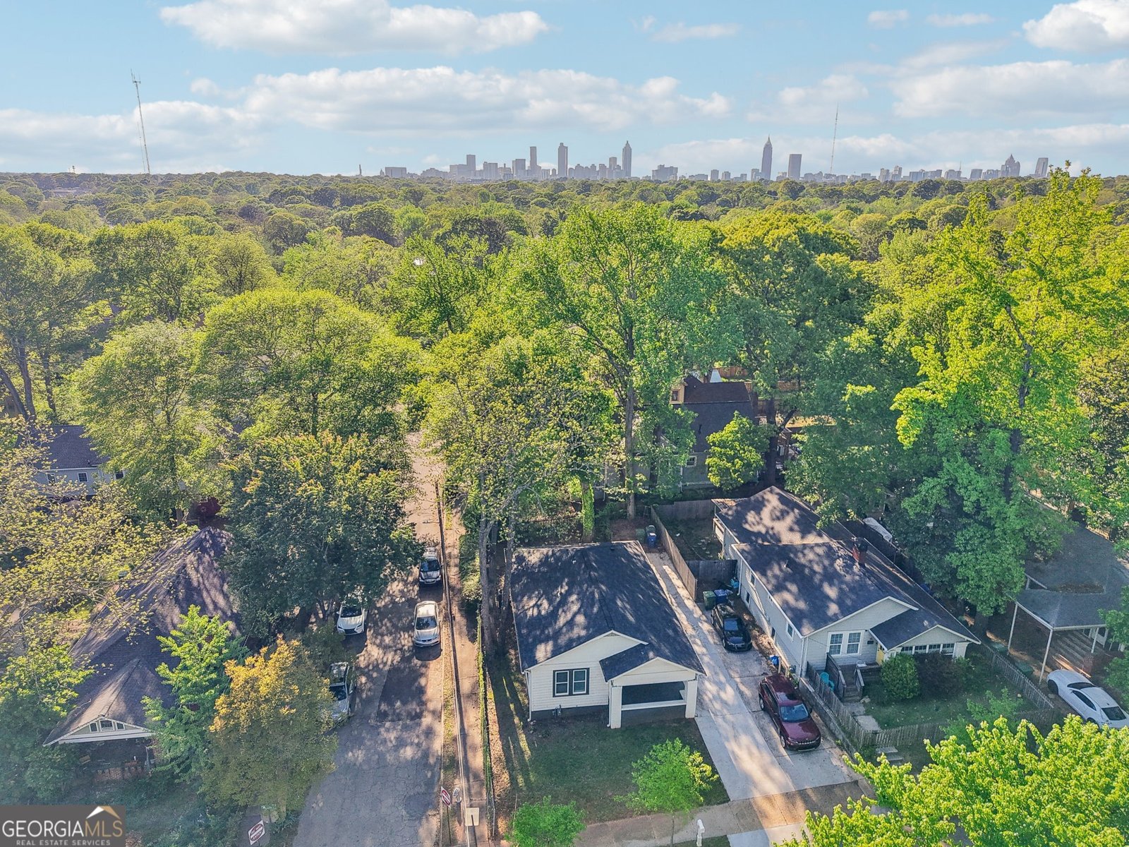 39 Wyman Street Atlanta - 39