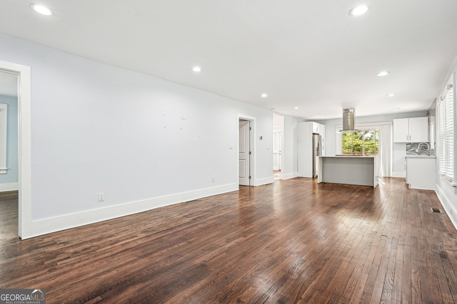 39 Wyman Street Atlanta - 4