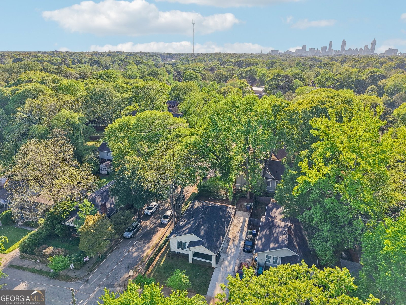 39 Wyman Street Atlanta - 41