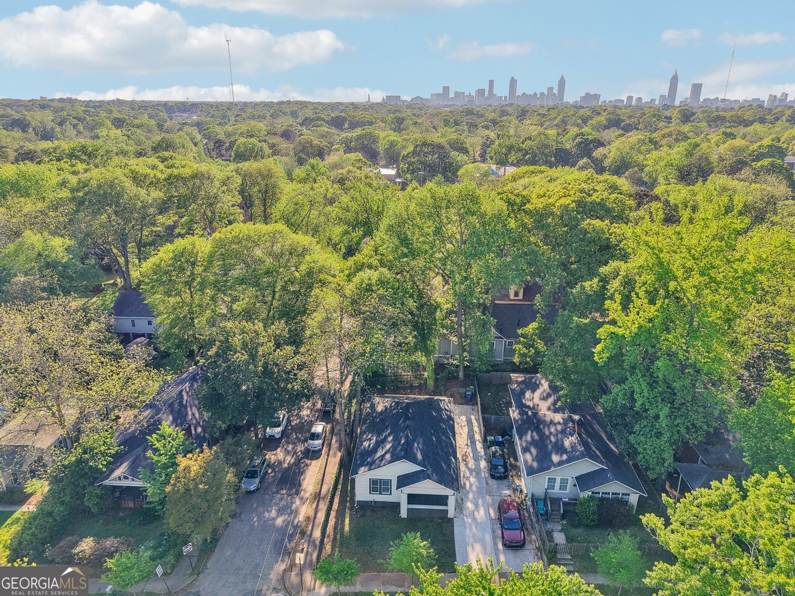 39 Wyman Street Atlanta - 42