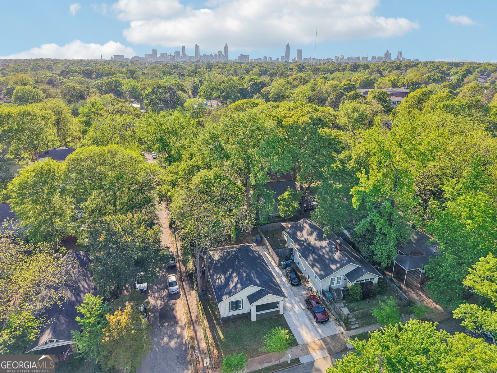 39 Wyman Street Atlanta - 43