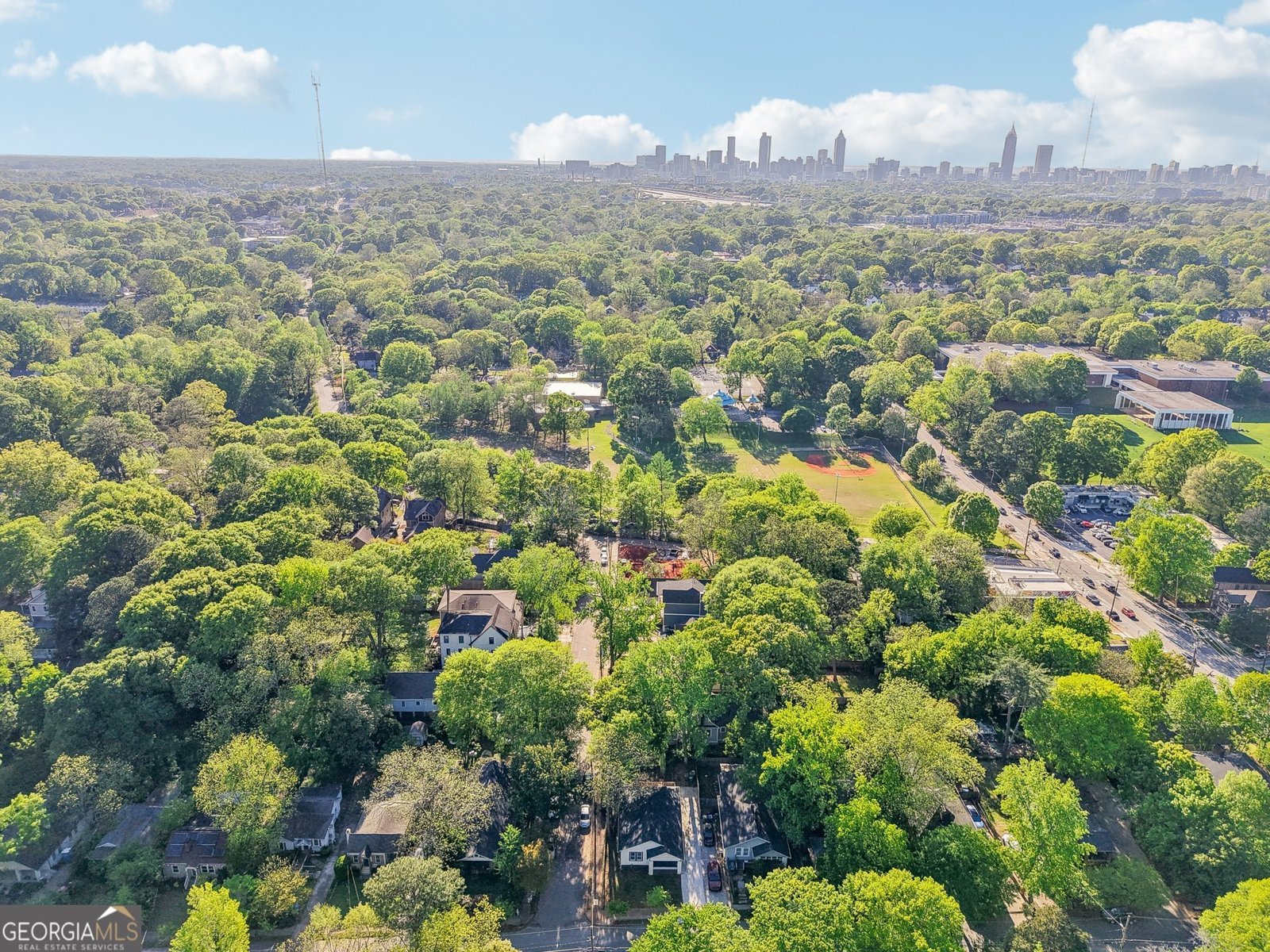 39 Wyman Street Atlanta - 45