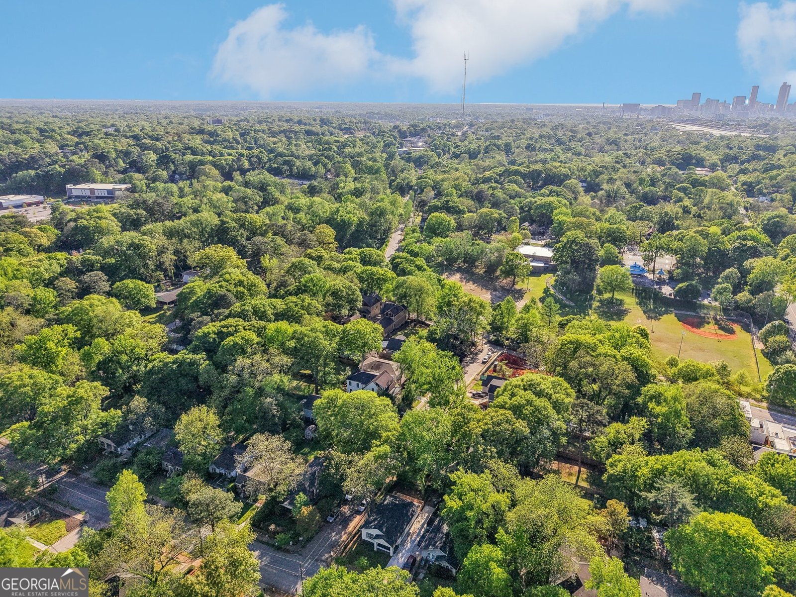 39 Wyman Street Atlanta - 46