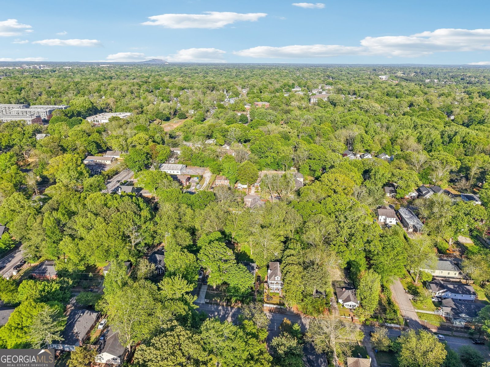 39 Wyman Street Atlanta - 48