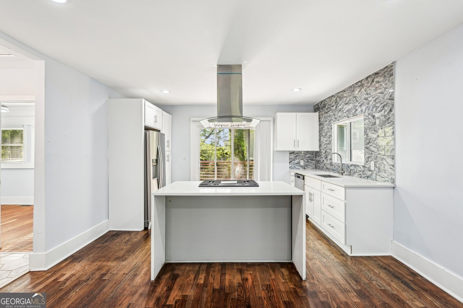 39 Wyman Street Atlanta - 5