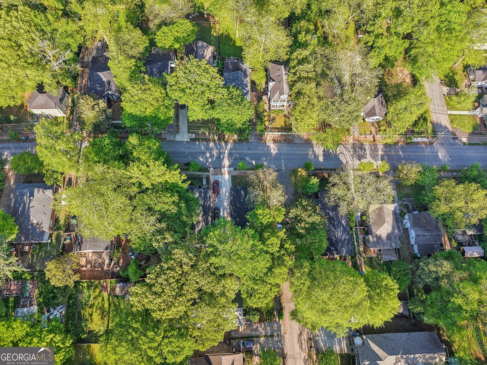 39 Wyman Street Atlanta - 50