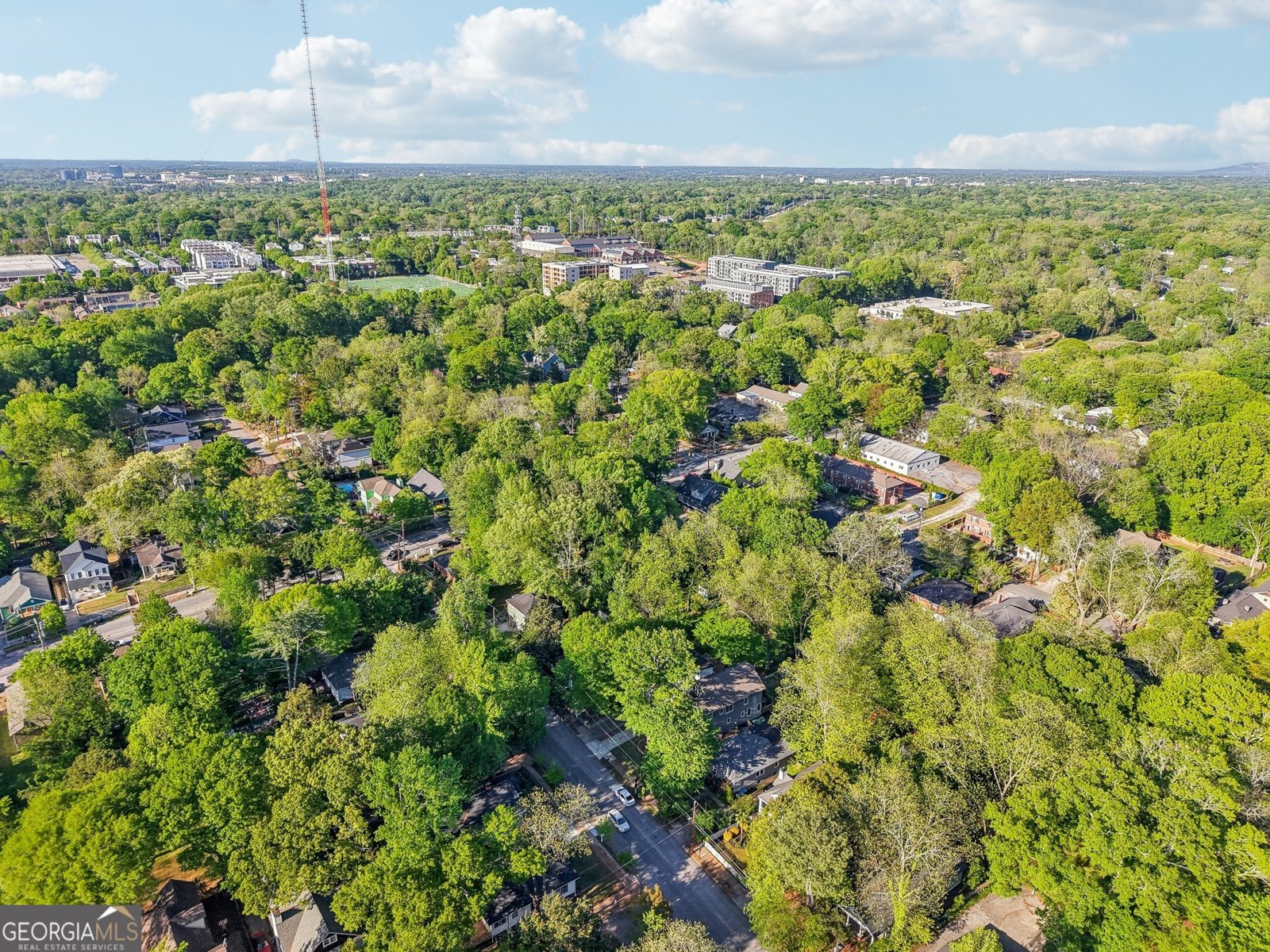 39 Wyman Street Atlanta - 57