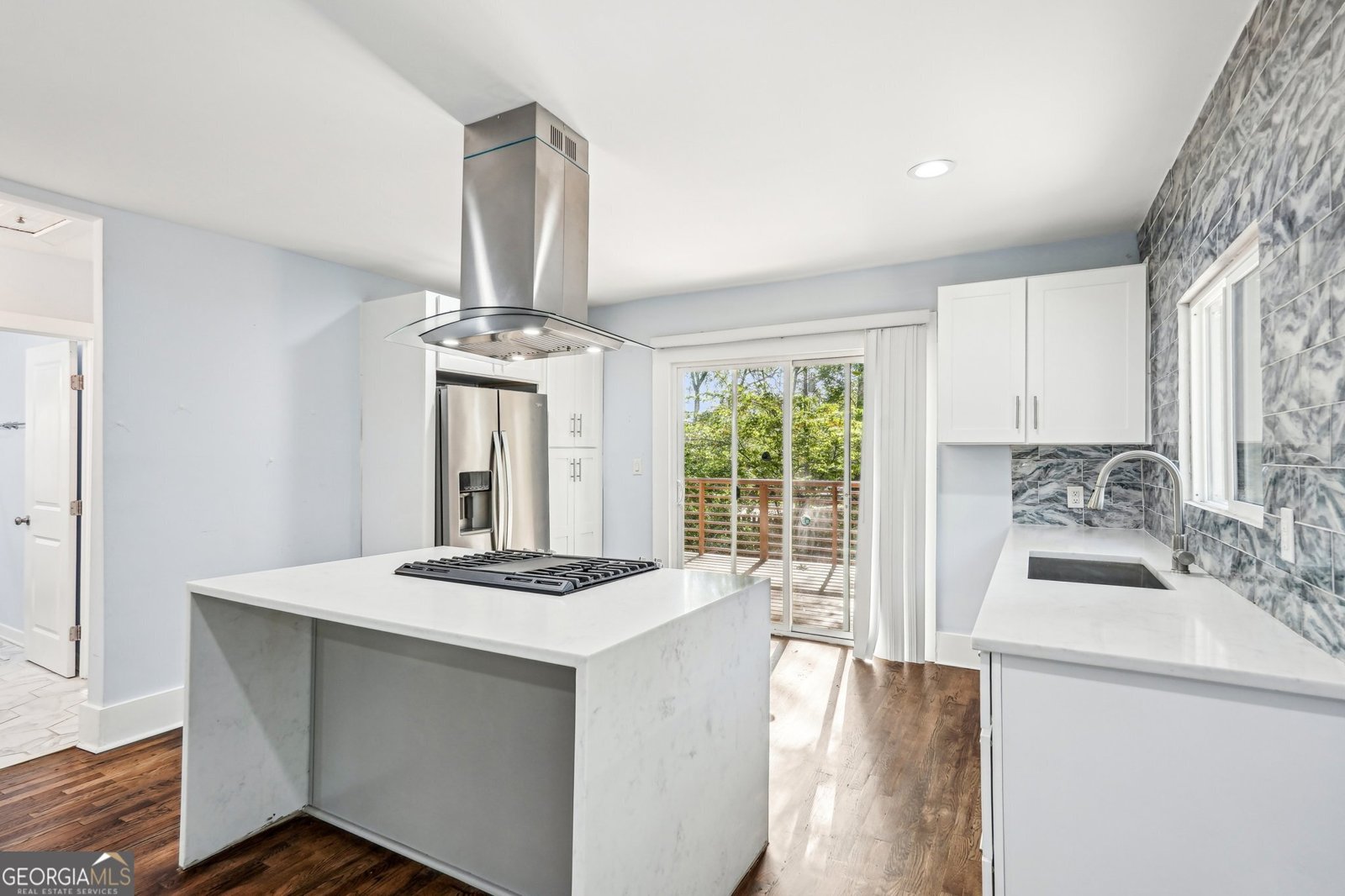 39 Wyman Street Atlanta - 6