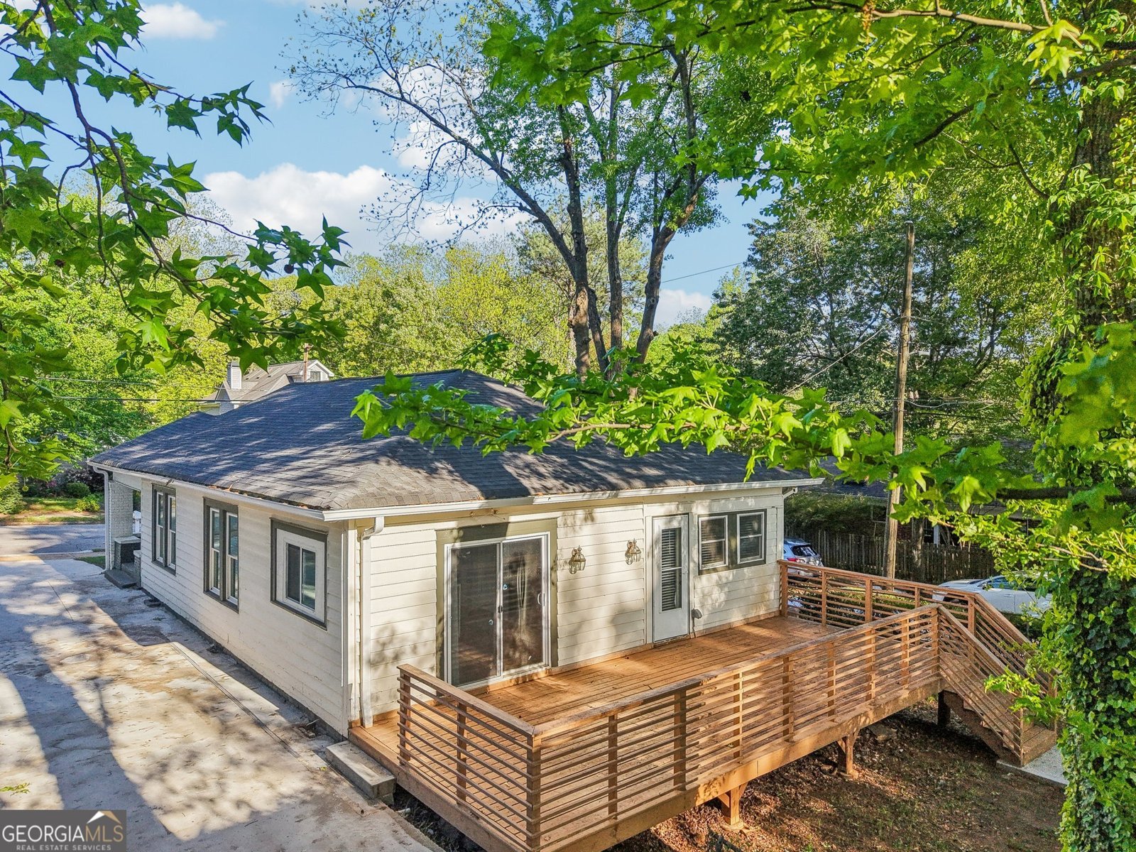 39 Wyman Street Atlanta - 60